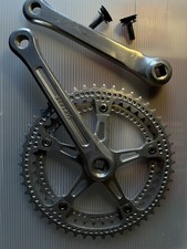 Suntour Kurbel -Superbe-