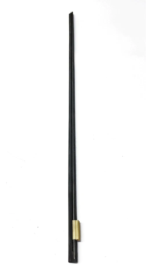 Limpiaparabrisas de repuesto General Motors GM OEM 22154683 NUEVO DE STOCK Foto 2 de 4