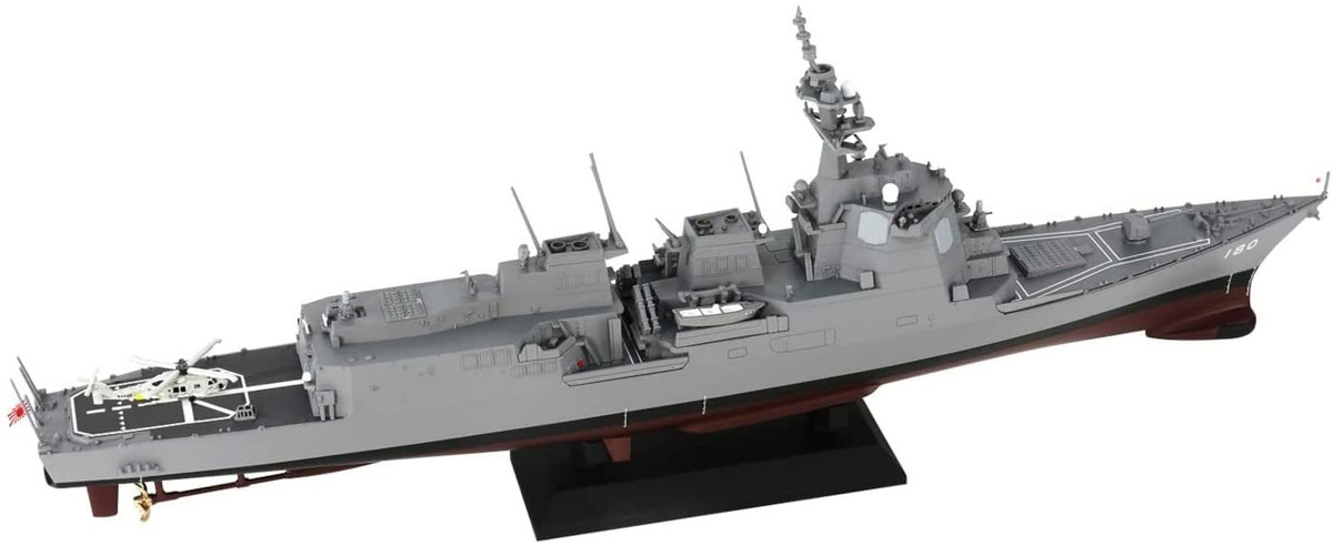 トライス製 PRC-148 maritime nexus PTT DEVGRU トライス製 PRC-148 maritime nexus PTT DEVGRU PTT Push to