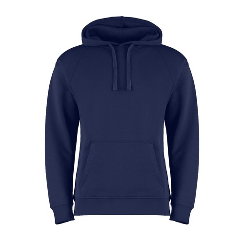 Triple sevens Football Hoodie – All Star Edition with Bold