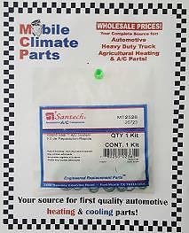 SANTECH MT2528 RAPID SEAL KIT O-RINGS & GASKETS FOR FORD AEROSTAR