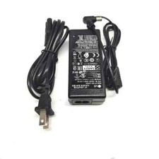 LG XBOOM GO PK7 Portable Bluetooth Speaker AC Adapter Power Supply Cord