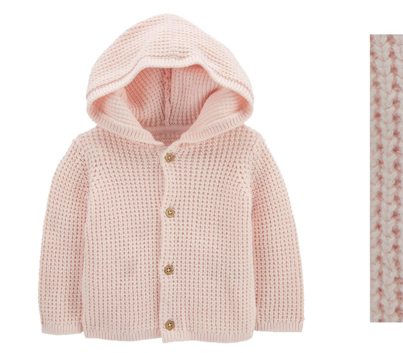 Baby Carter Clothes 0-3 Mnths