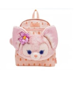 Linabell Backpack | eBay