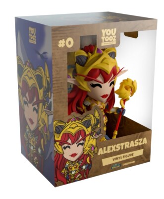 ゆぅ 280zxpsc1_0__63855.1697668632.