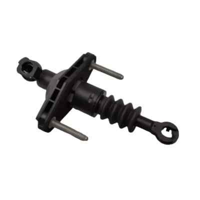 New Genuine Clutch Master Cylinder for Maruti Suzuki