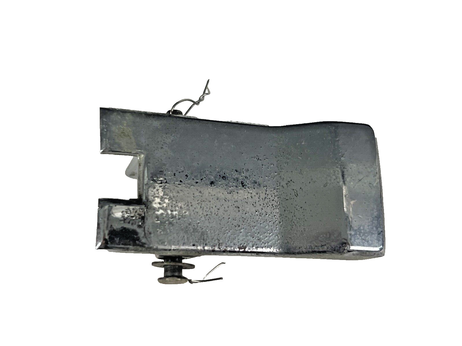 Cessna Interior Door Handle 0415018-2