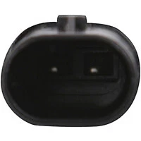 Engine Variable Valve Timing (VVT) Solenoid-SERVICE TECH Autopart Intl