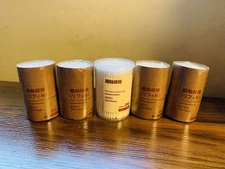 MUJI Thin Stem Cotton Swab 200 pieces x5 (1 Plastic + 4 Filler) US SHIP