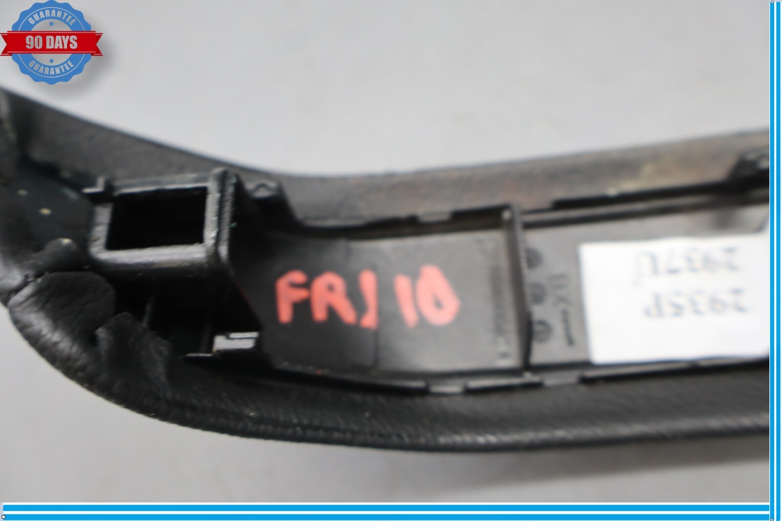 Maserati Ghibli 2014-2017 Front Right Door release handle