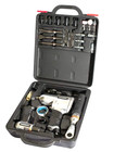Husky 27-Piece Air Tool Kit 1003 097 318 - Brand New - K57