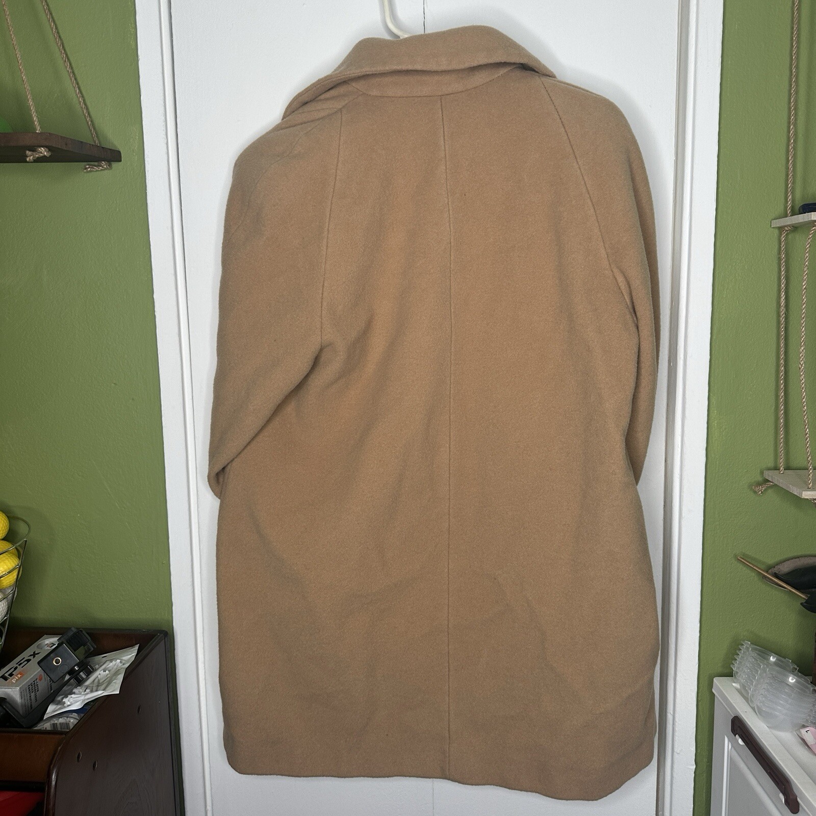 Picture 2 of 6