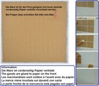 Bild 6 von 10
