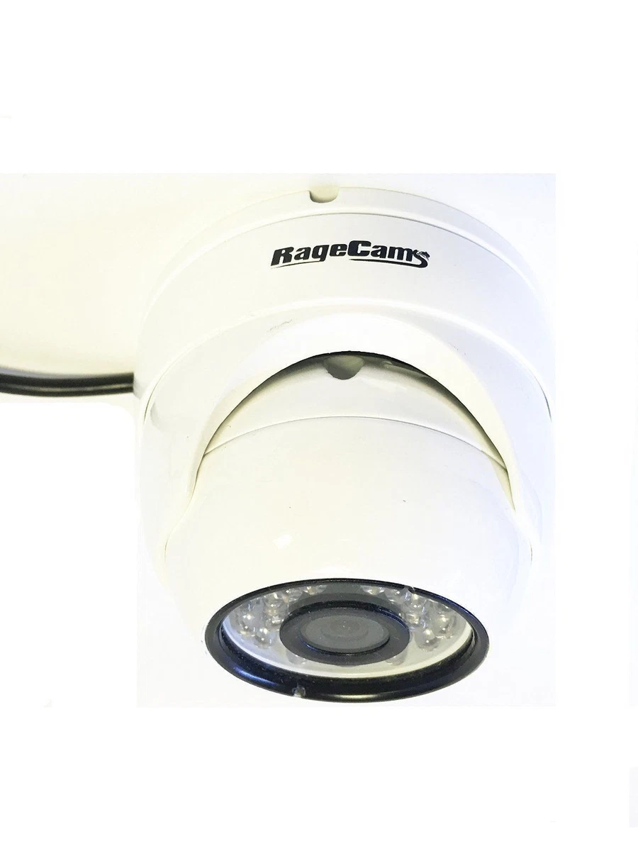 Garmin ir clearance