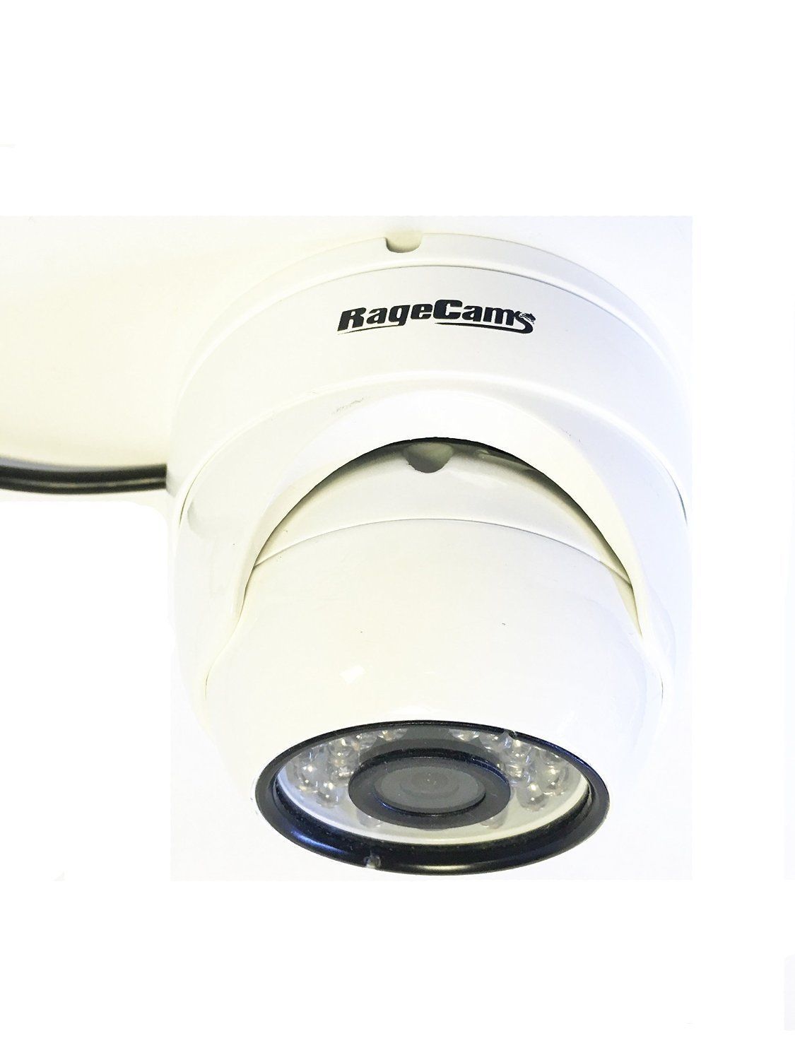 MARINE IR CAMERA NIGHT VISION INFRARED VF NV FOR GARMIN GPS-