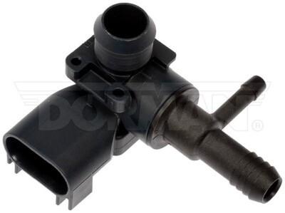 Dorman 926-539 Power Brake Booster Check Valve fits Ford and Lincoln models