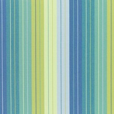 Sunbrella Indoor / Outdoor Upholstery Fabric - Seville Seaside 5608-0000