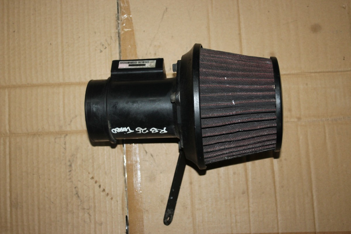 スピーカーMX MTOW-NEO マクサー電機 パッケージ不良 MAXER 3.1ch アンプ内蔵マルチ