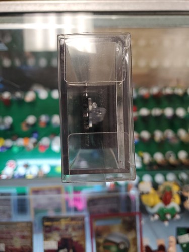 Dragon Ball figpin ECCC 2020 UIGoku #383) - Picture 2 of 5