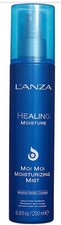 L ANZA Healing Moisture Moi Moi Moisturizing Mist 6.8 fl oz - Original Formula