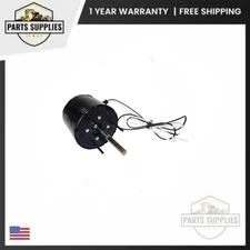 9F10247A PEMS Motor 115V For Modine PD PDP PV Series 30 & 50 KBTU Unit Heater