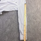 Picture 8 of 10