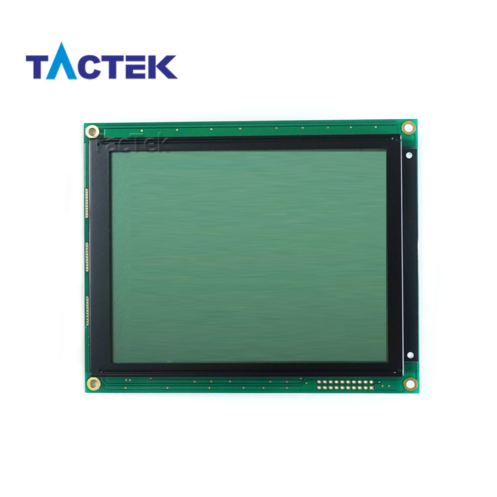 PG320240D-P7 PG320240D LCD Display Panel for PG320240D-P7 PG320240D
