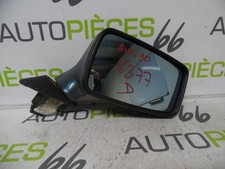 Retroviseur droit (ou coque) Audi 90