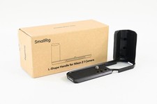 SmallRig L-Shape Grip 4262 for Nikon Zf G776