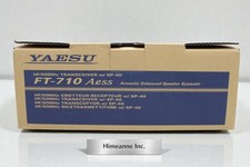 Kenwood Tm-541 1200mhz FM 10w Confirmed It Works for sale online