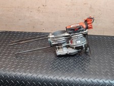 Motor & Gearbox For HILTI TE1000 AVR 1st Generation TE1000 (01) 110v