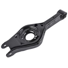 Hinten Querlenker Links Rechts für Kia Cee'D/Pro Cee'D ED 2006-2012 Hyundai i30