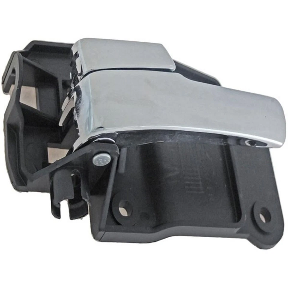 Manija de puerta interior Dorman 78013 conductor delantero lado izquierdo mano para Lincoln LS Foto 3 de 3