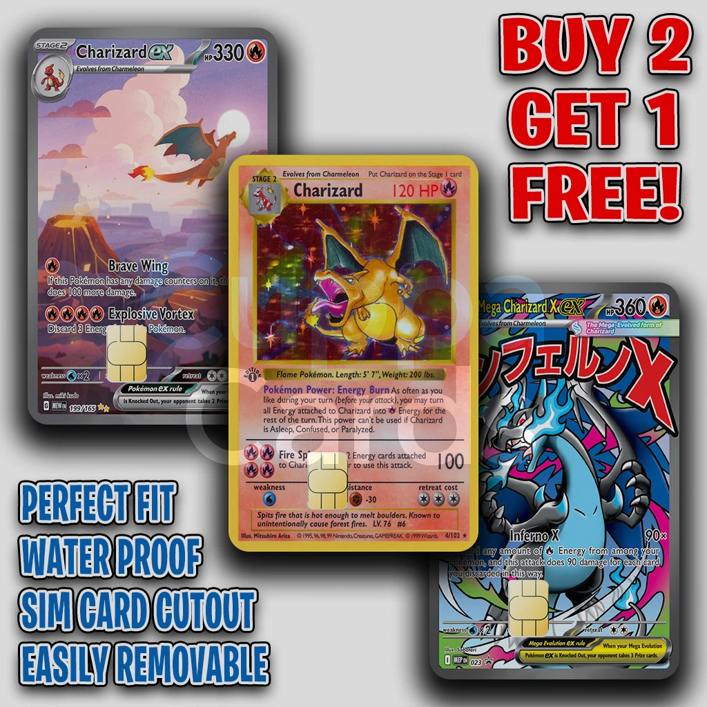 XY Trading Card Games for sale | eBay