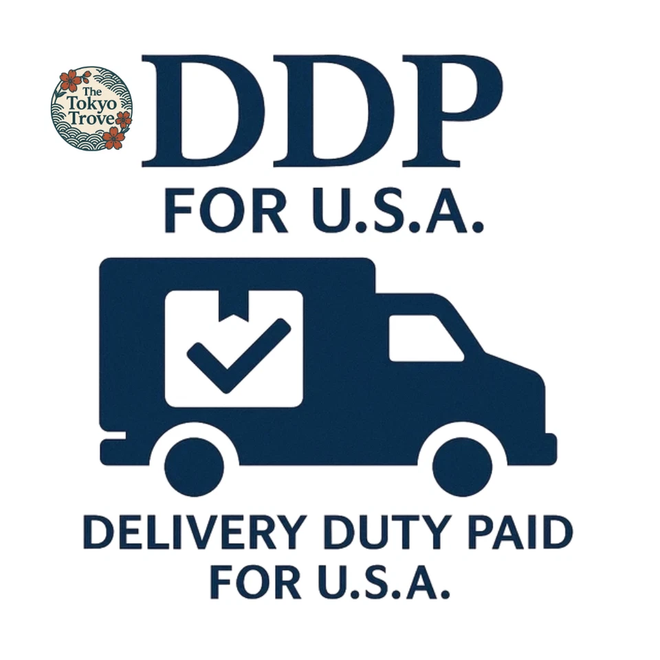 ILLIT Japan 1st Single Toki Yo Tomare CD Care Bears Collab Limited Ed 5 Photocar - Image 3 of 3