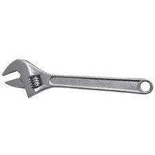 CHIAVE A RULLINO 250 mm