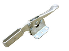 DESTACO  215-U  Horizontal Hold Down Toggle C...