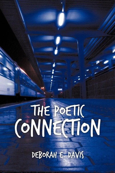 Deborah E. Davis | The Poetic Connection | Taschenbuch | Englisch (2010)-image
