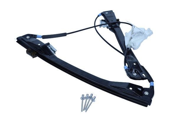 Lève-vitre MAXGEAR 50-0797 pour SEAT 6L4837461 : roulez confortablement en ville