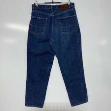 RRL Regular 34 Size Jeans for Men for sale | eBay