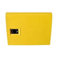 Compartment Door Right Hand fits Komatsu PC200-3 PC200-6 PC300-6 20Y-54-25922