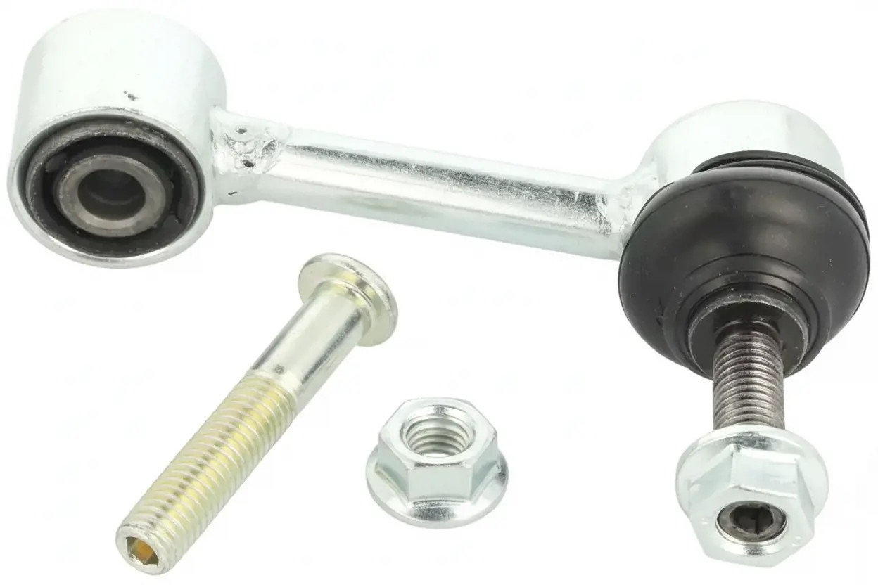 Optimal Asta/Struttura, Stabilizzatore G7-998 - Immagine 2