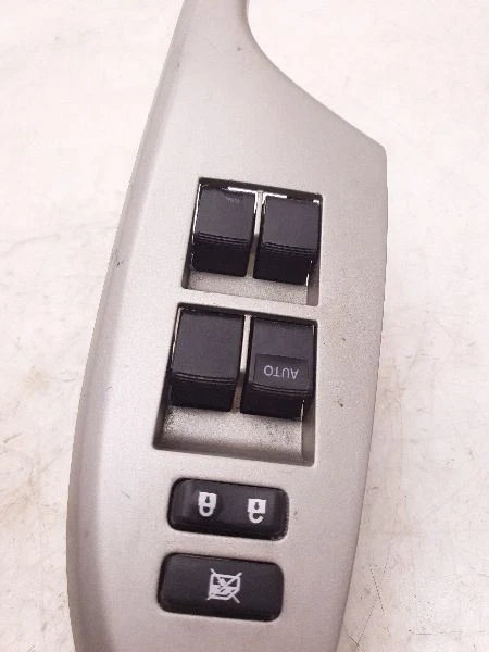 司机前门开关驱动器主适用于 08-15 SCION XB 204225 — 第 4/4 张图片