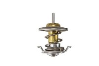 KÜHlmittel Thermostat FÜR MERCEDES-BENZ Viano (W639) - Mahle TX 475 87D