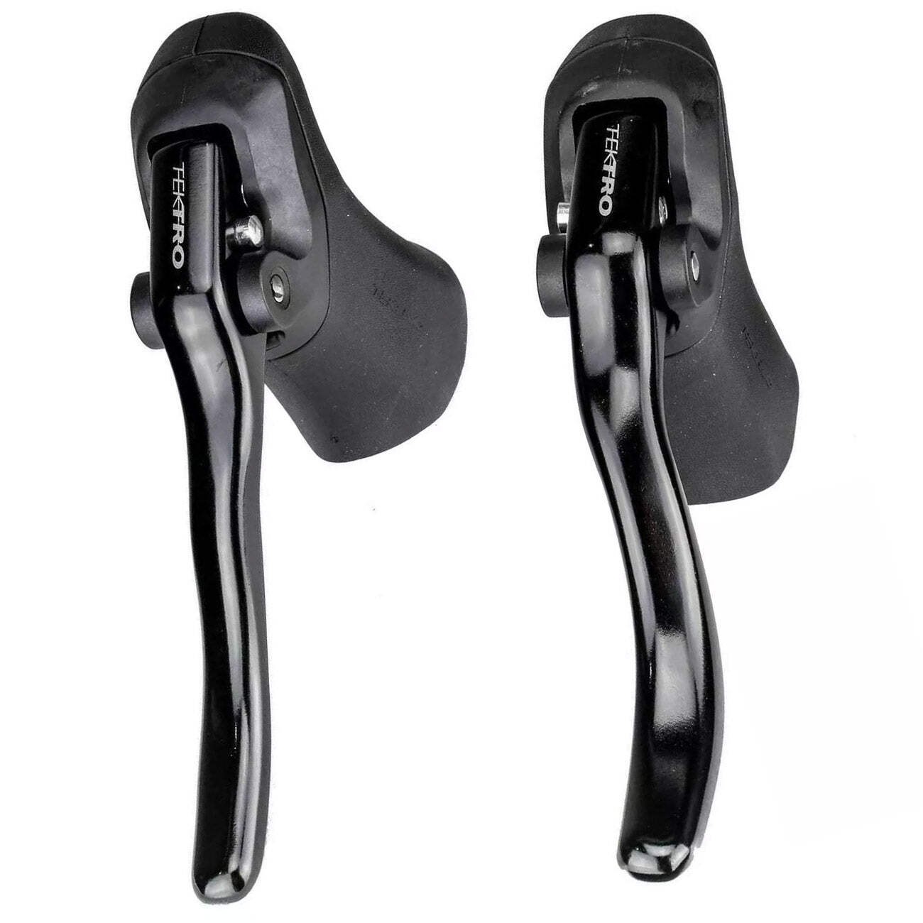 Tektro RL340 Aero Brake Levers (Pair)