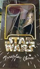 Star Wars C3PO Flat Dress Shoes Size 8.5 — photo 3