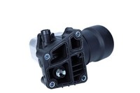 1 X ÖLküHler Maxgear 14-0050 FüR Audi A6 A6 Avant
