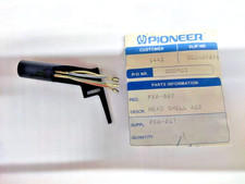 PXA-867 Porta testina originale Pioneer