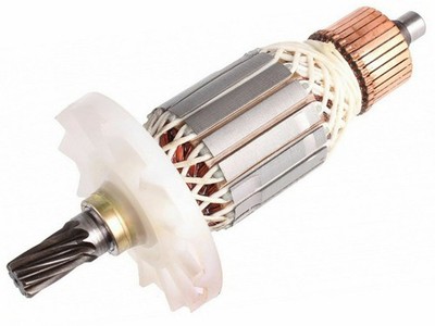 Indotto Hitachi Kompatibel Für PH65A, Org. Cod. (956946E)