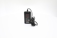 Paul C. Buff Celestial Battery Charger - Excellent Condition
